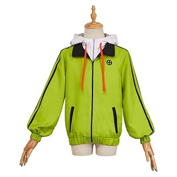 【即購入可】メダリスト 明浦路司 コスプレ衣装 ウィッグ Amazon.co.jp: IUPIII ☆メダリスト 明浦路司コスプレ衣装 風